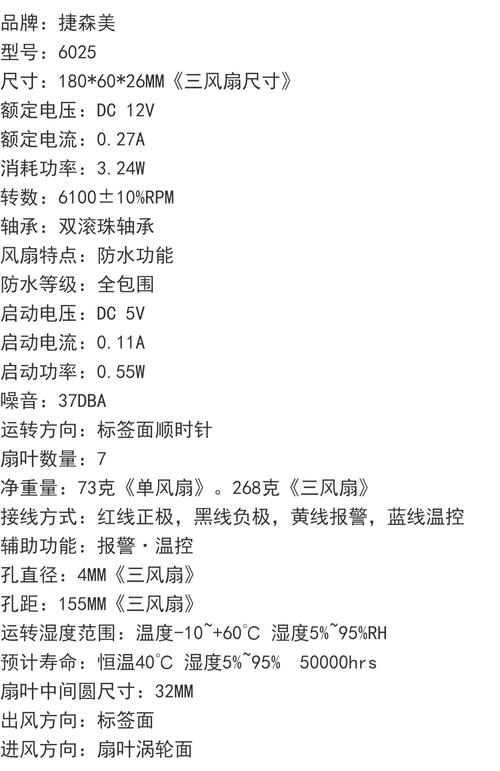 28字新媒體風(fēng)格標(biāo)題：直流調(diào)速器維修：解決你的設(shè)備故障煩惱！
